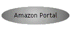 Amazon Portal