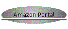 Amazon Portal