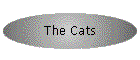 The Cats