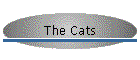 The Cats