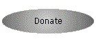 Donate