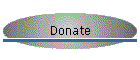 Donate