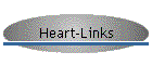 Heart-Links